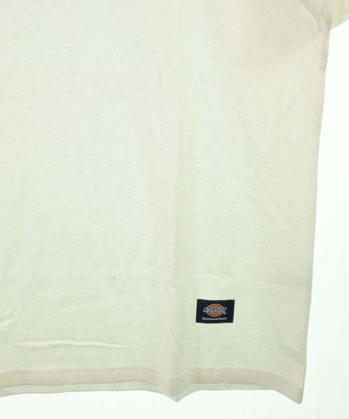 thisisneverthat เสื้อยืด/เสื้อท็อปส์