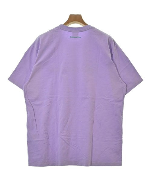 thisisneverthat เสื้อยืด/เสื้อท็อปส์