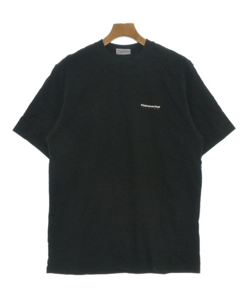 thisisneverthat เสื้อยืด/เสื้อท็อปส์