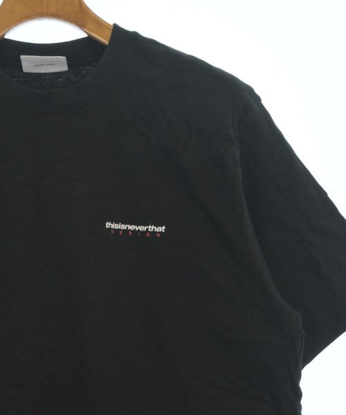 thisisneverthat เสื้อยืด/เสื้อท็อปส์