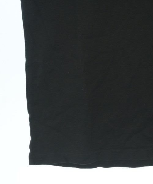 thisisneverthat เสื้อยืด/เสื้อท็อปส์