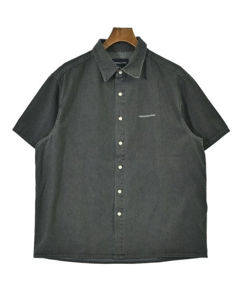thisisneverthat เสื้อลำลอง
