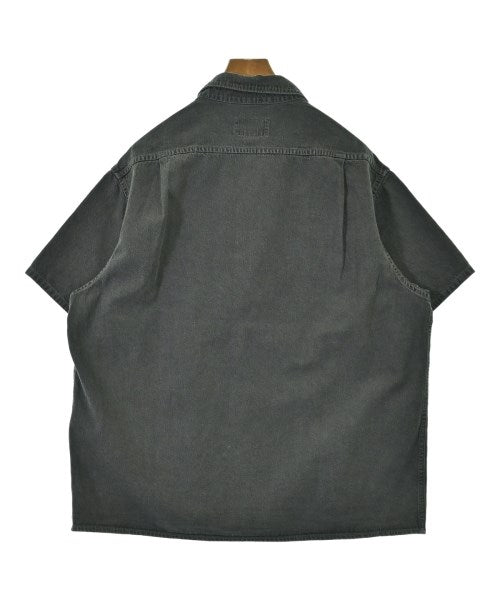 thisisneverthat เสื้อลำลอง