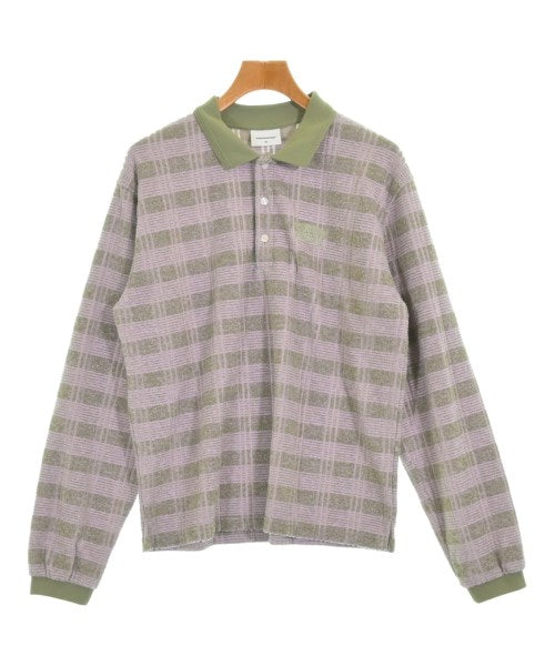 thisisneverthat เสื้อยืด/เสื้อท็อปส์