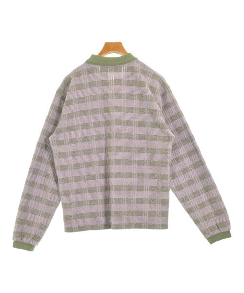 thisisneverthat เสื้อยืด/เสื้อท็อปส์