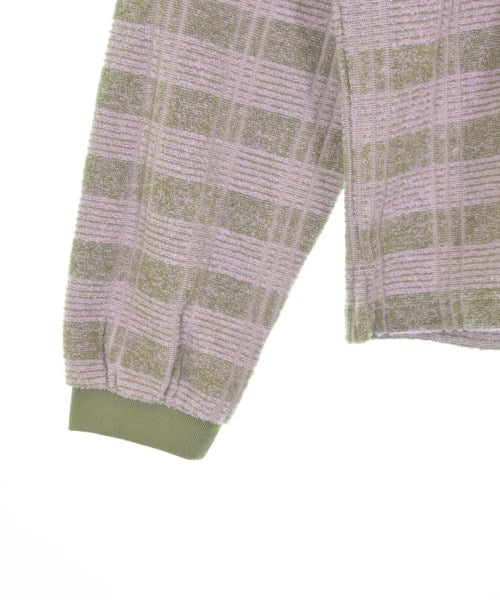 thisisneverthat เสื้อยืด/เสื้อท็อปส์