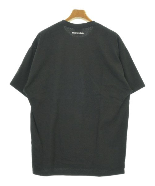 thisisneverthat เสื้อยืด/เสื้อท็อปส์