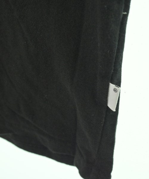 thisisneverthat เสื้อยืด/เสื้อท็อปส์