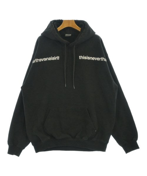 thisisneverthat เสื้อฮู้ด