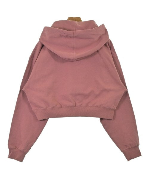 thisisneverthat เสื้อฮู้ด