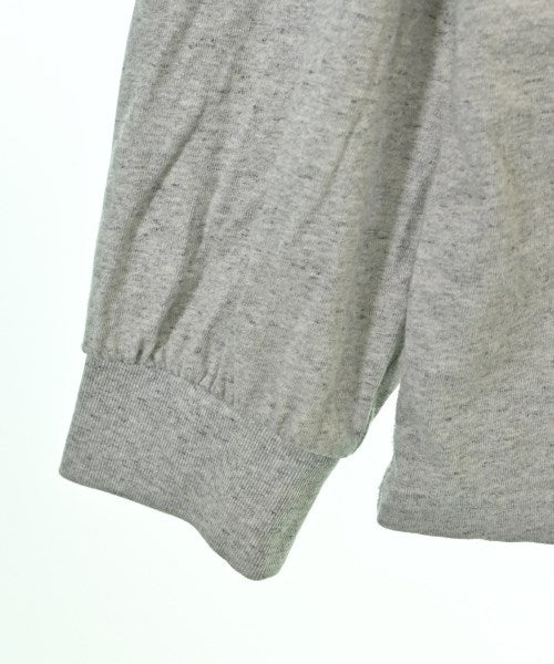 thisisneverthat เสื้อยืด/เสื้อท็อปส์