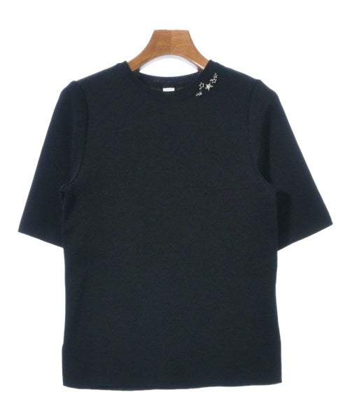 CHONO เสื้อยืด/เสื้อท็อปส์