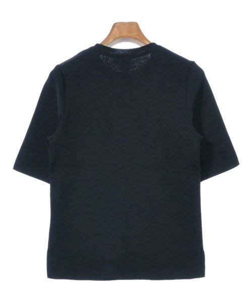CHONO เสื้อยืด/เสื้อท็อปส์