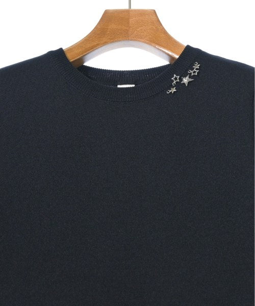CHONO เสื้อยืด/เสื้อท็อปส์