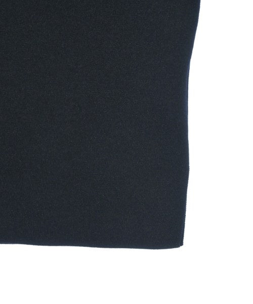 CHONO เสื้อยืด/เสื้อท็อปส์