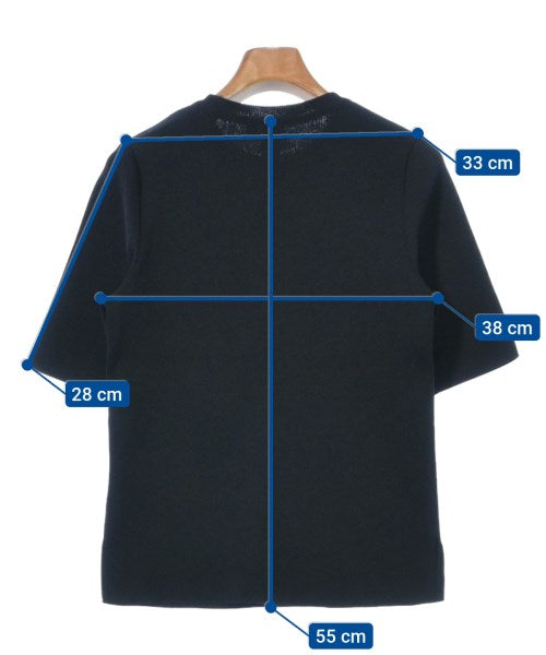 CHONO เสื้อยืด/เสื้อท็อปส์