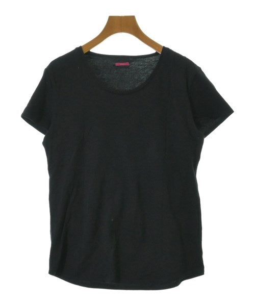 mikomori เสื้อยืด/เสื้อท็อปส์