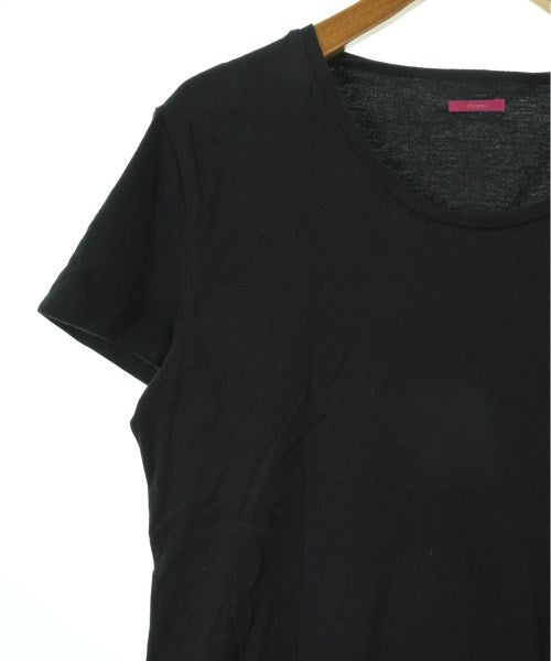 mikomori เสื้อยืด/เสื้อท็อปส์