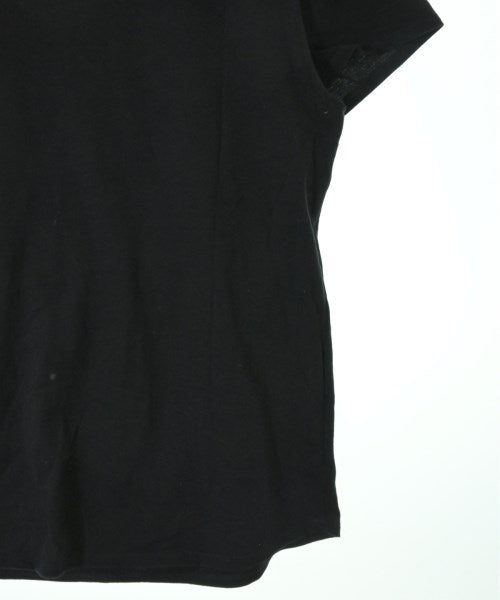 mikomori เสื้อยืด/เสื้อท็อปส์