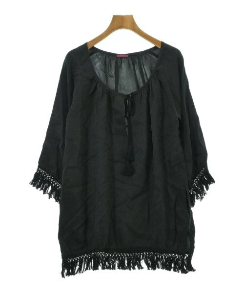 mikomori เสื้อสตรี