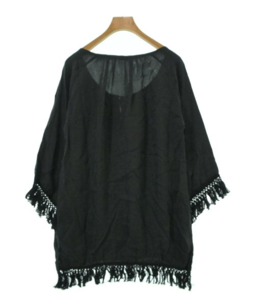 mikomori เสื้อสตรี