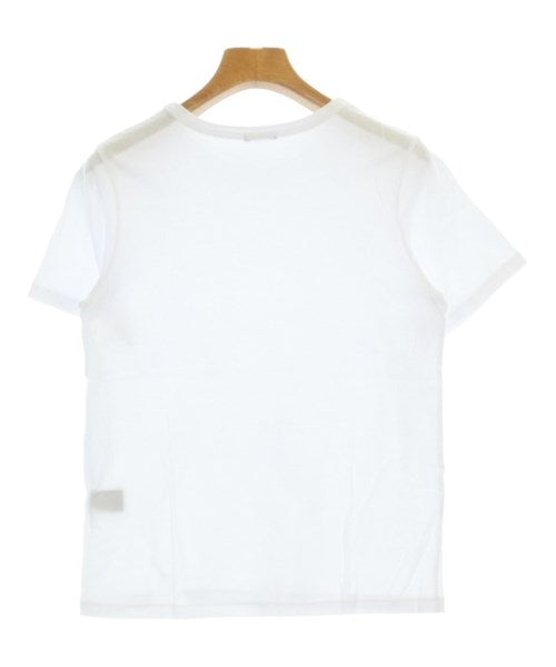 mikomori เสื้อยืด/เสื้อท็อปส์