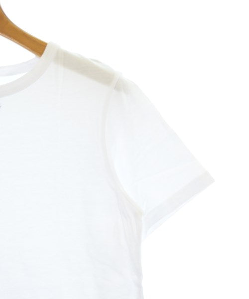 mikomori เสื้อยืด/เสื้อท็อปส์