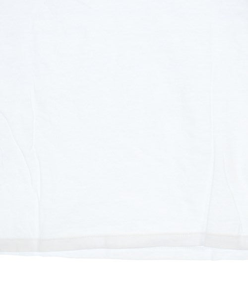 mikomori เสื้อยืด/เสื้อท็อปส์