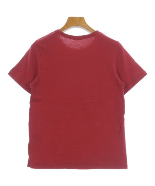 mikomori เสื้อยืด/เสื้อท็อปส์