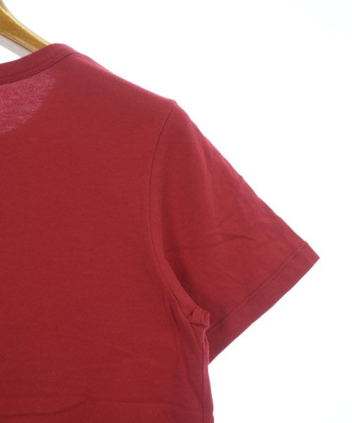 mikomori เสื้อยืด/เสื้อท็อปส์