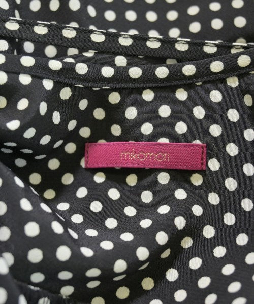 mikomori เสื้อสตรี