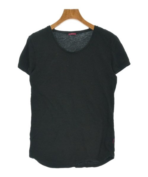 mikomori เสื้อยืด/เสื้อท็อปส์