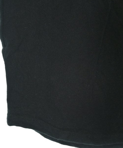 mikomori เสื้อยืด/เสื้อท็อปส์