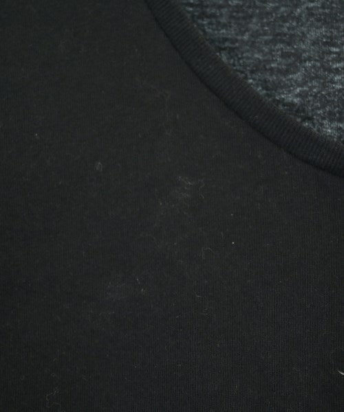 mikomori เสื้อยืด/เสื้อท็อปส์