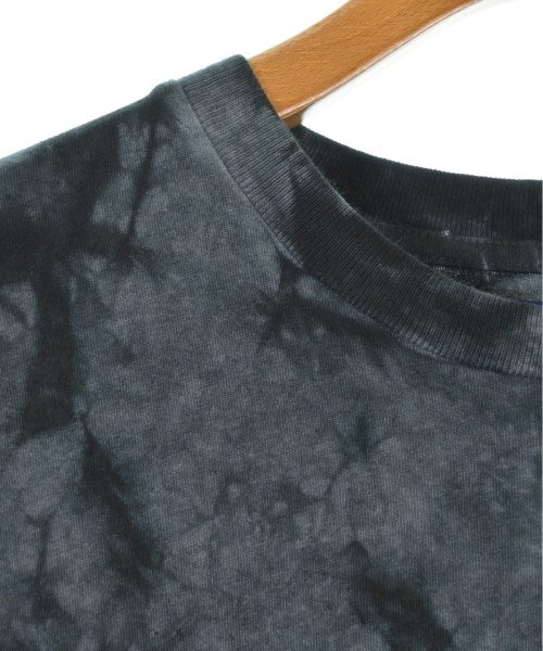 BORN X RAISED เสื้อยืด/เสื้อท็อปส์