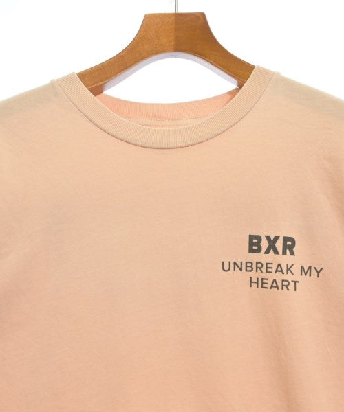 BORN X RAISED เสื้อยืด/เสื้อท็อปส์