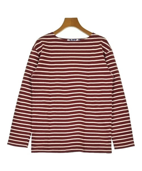 SJYP เสื้อยืด/เสื้อท็อปส์