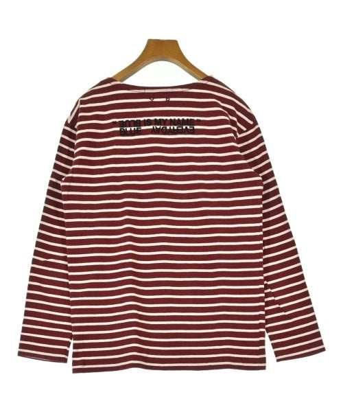 SJYP เสื้อยืด/เสื้อท็อปส์
