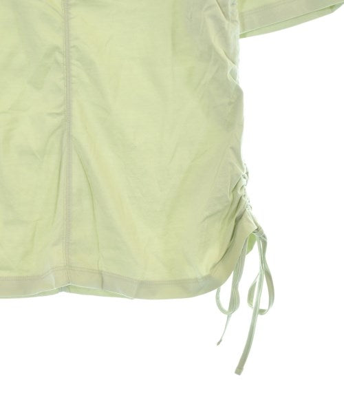 SJYP เสื้อยืด/เสื้อท็อปส์