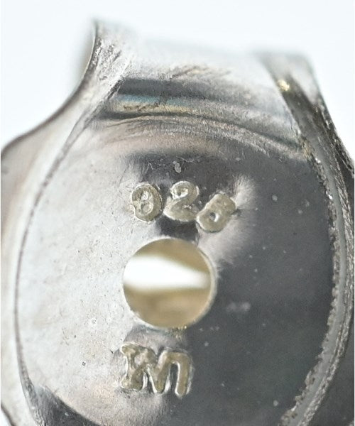 MODERN WEAVING เจาะ