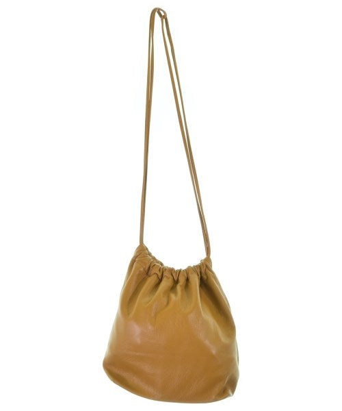 MODERN WEAVING กระเป๋าสะพาย