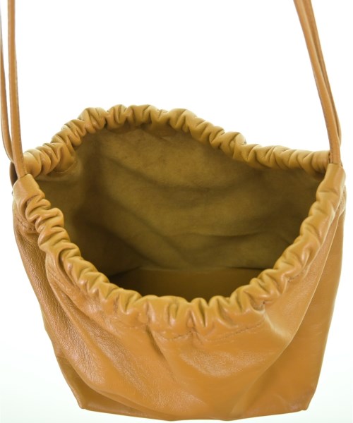 MODERN WEAVING กระเป๋าสะพาย