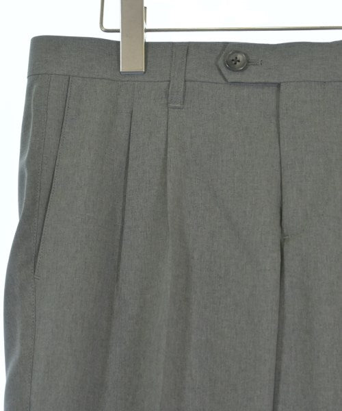 la cresta del DRAGONE กางเกงขายาว