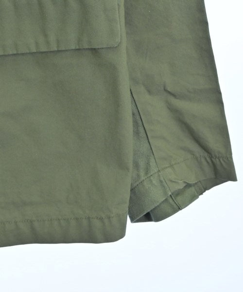 YARDAGE แจ็คเก็ตลำลอง