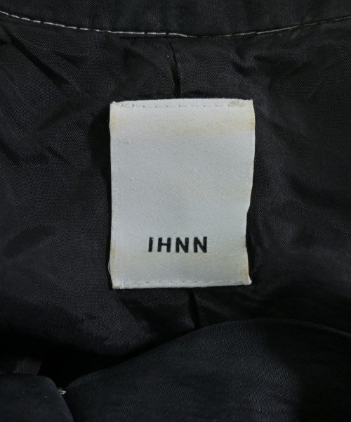 IHNN ชุดเดรส