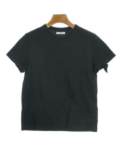 IHNN เสื้อยืด/เสื้อท็อปส์