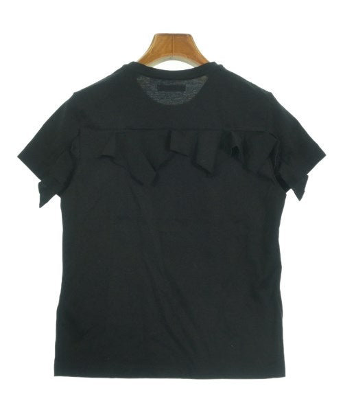IHNN เสื้อยืด/เสื้อท็อปส์