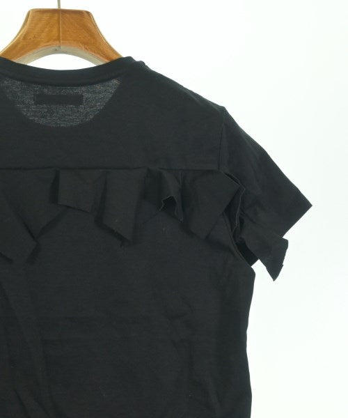 IHNN เสื้อยืด/เสื้อท็อปส์