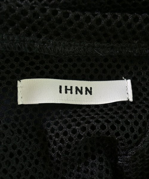 IHNN ชุดเดรส