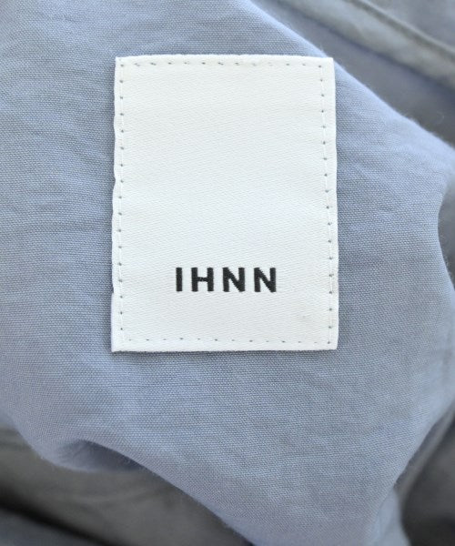 IHNN เสื้อโค้ท อื่น